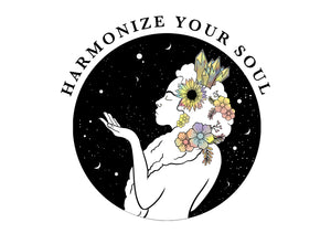 What is Harmonize Your Soul really about?