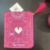 The Lovers Gift Set
